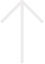 back-top-arrow-white