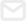 email-drinkservice-white