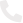 telefono-drinkservice-white