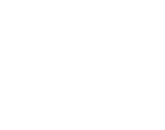 30-anni-white