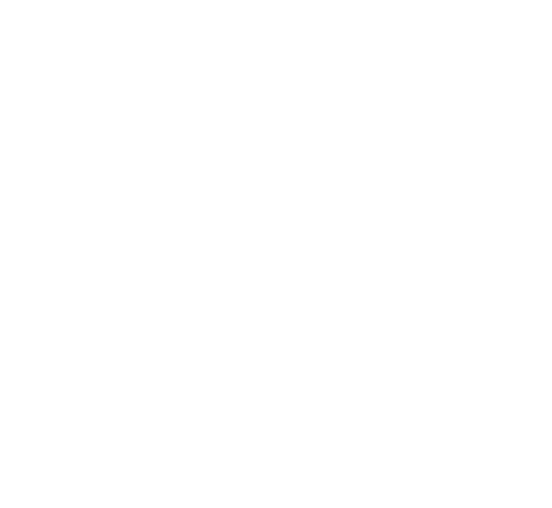 logo-drinkservice
