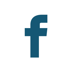 facebook-drinkservice