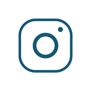 instagram-drinkservice