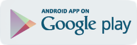 google-store-white-blu